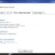 Aktivatsiya Privazer 2.45.1 Portable.webp