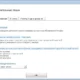 Aktivatsiya Privazer 2.46 Portable.webp
