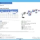 Aktivatsiya Privazer 3.0.1 Portable.webp
