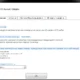 Aktivatsiya Privazer 3.0.27 Portable.webp