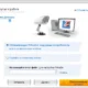 Aktivatsiya Privazer 3.0.46 Donors Version Portable.webp