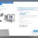 Aktivatsiya Privazer 4.0.61 Repack By Elchupacabra.webp