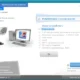 Aktivatsiya Privazer 4.0.88 Free Portable.webp