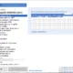 Aktivatsiya Privazer 4.0.90 Donors Portable By 7997.webp