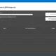 Aktivatsiya Privazer Pro 4.0.103 Portable.webp