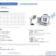 Aktivatsiya Privazer Pro 4.0.104 Repack By Elchupacabra.webp
