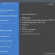Aktivatsiya Privazer Pro 4.0.94 Portable By 7997.webp