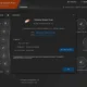 Aktivatsiya Privacy Eraser 4.28.0 Build 2386 Portable.webp