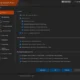 Aktivatsiya Privacy Eraser Free 4.2.5 Build 1537 Portable.webp