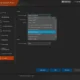 Aktivatsiya Privacy Eraser Free 4.28.2 Build 2395 Portable.webp