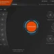Aktivatsiya Privacy Eraser Free 4.29.0 Build 2400 Portable.webp