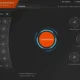 Aktivatsiya Privacy Eraser Free 6.7.2 Build 4929 Portable.webp