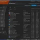 Aktivatsiya Privacy Eraser Pro 6.2.2.4820 Repack By Elchupacabra.webp