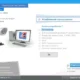 Aktivatsiya Privazer 3.0.72 Donors Version Portable.webp