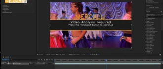 Aktivatsiya Prodad Mercalli 4.0.482.1 Cmos Correction Repack By Pooshock.webp