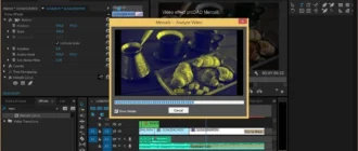 Aktivatsiya Prodad Mercalli V2 Plugin 2.0.126.1 Tech. R79.webp