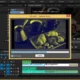 Aktivatsiya Prodad Mercalli V2 Plugin 2.0.126.1 Tech. R79.webp