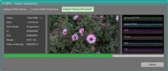 Aktivatsiya Prodad Mercalli V4 Sal 4.0.451.jpg