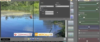Aktivatsiya Prodad Mercalli V4 Sal 4.0.458.1.webp