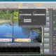Aktivatsiya Prodad Mercalli V4 Sal 4.0.458.1.webp