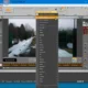 Aktivatsiya Prodad Prodrenalin 2.0.27 Repack By Team.v.r.webp