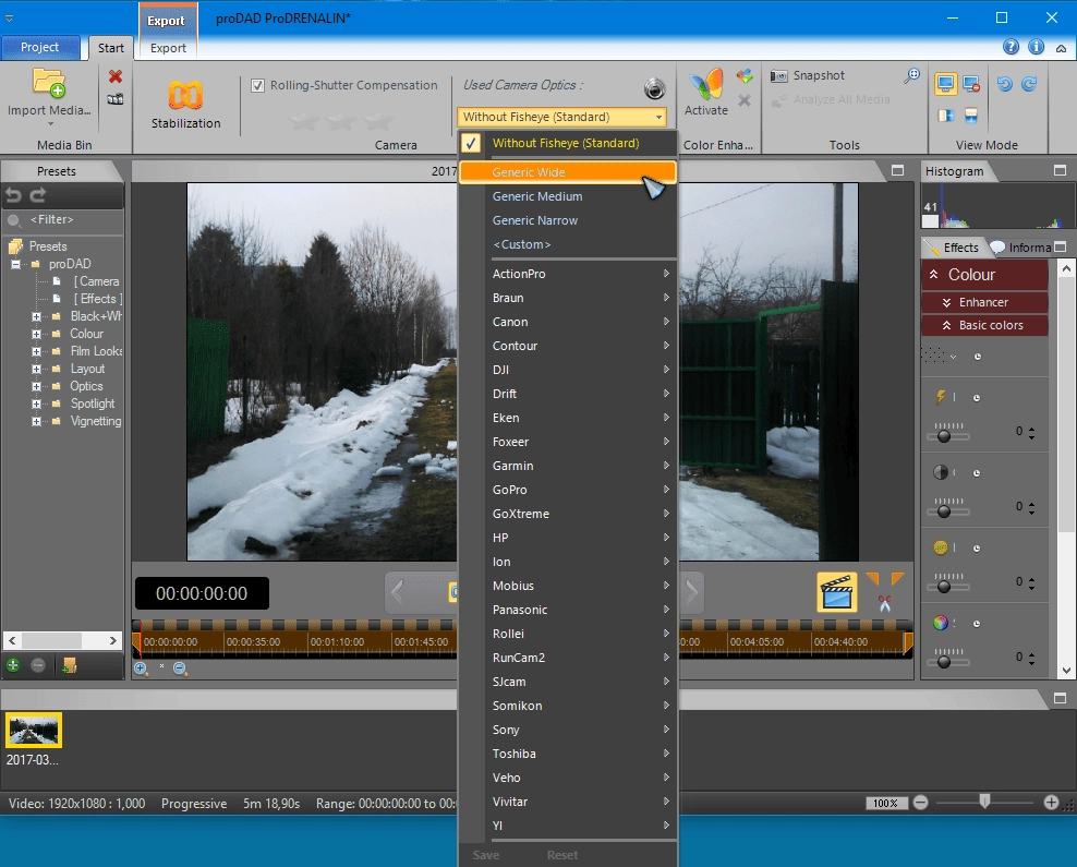 Aktivatsiya Prodad Prodrenalin 2.0.27 Repack By Team.v.r.webp