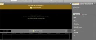 Aktivatsiya Prodad Respeedr 1.0.44.1 Repack By Elchupakabra.webp