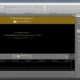 Aktivatsiya Prodad Respeedr 1.0.44.1 Repack By Elchupakabra.webp