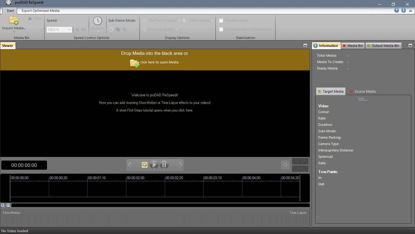 Aktivatsiya Prodad Respeedr 1.0.44.1 Repack By Elchupakabra.webp