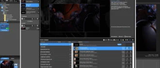 Aktivatsiya Proshow Producer 9.0.3797 Repack By Tryroom.webp