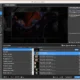 Aktivatsiya Proshow Producer 9.0.3797 Repack By Tryroom.webp