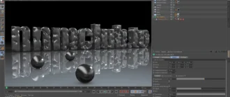Aktivatsiya Proc3durale V2.0.2 For Cinema 4d 2.0.2.webp