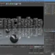Aktivatsiya Proc3durale V2.0.2 For Cinema 4d 2.0.2.webp
