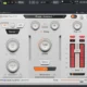 Aktivatsiya Process Audio Protility 1.1.0 Vst 3 Aax.webp