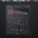 Aktivatsiya Process Audio Sugar 1.2.1 Vst Vst3 Aax Repack By R2r.webp