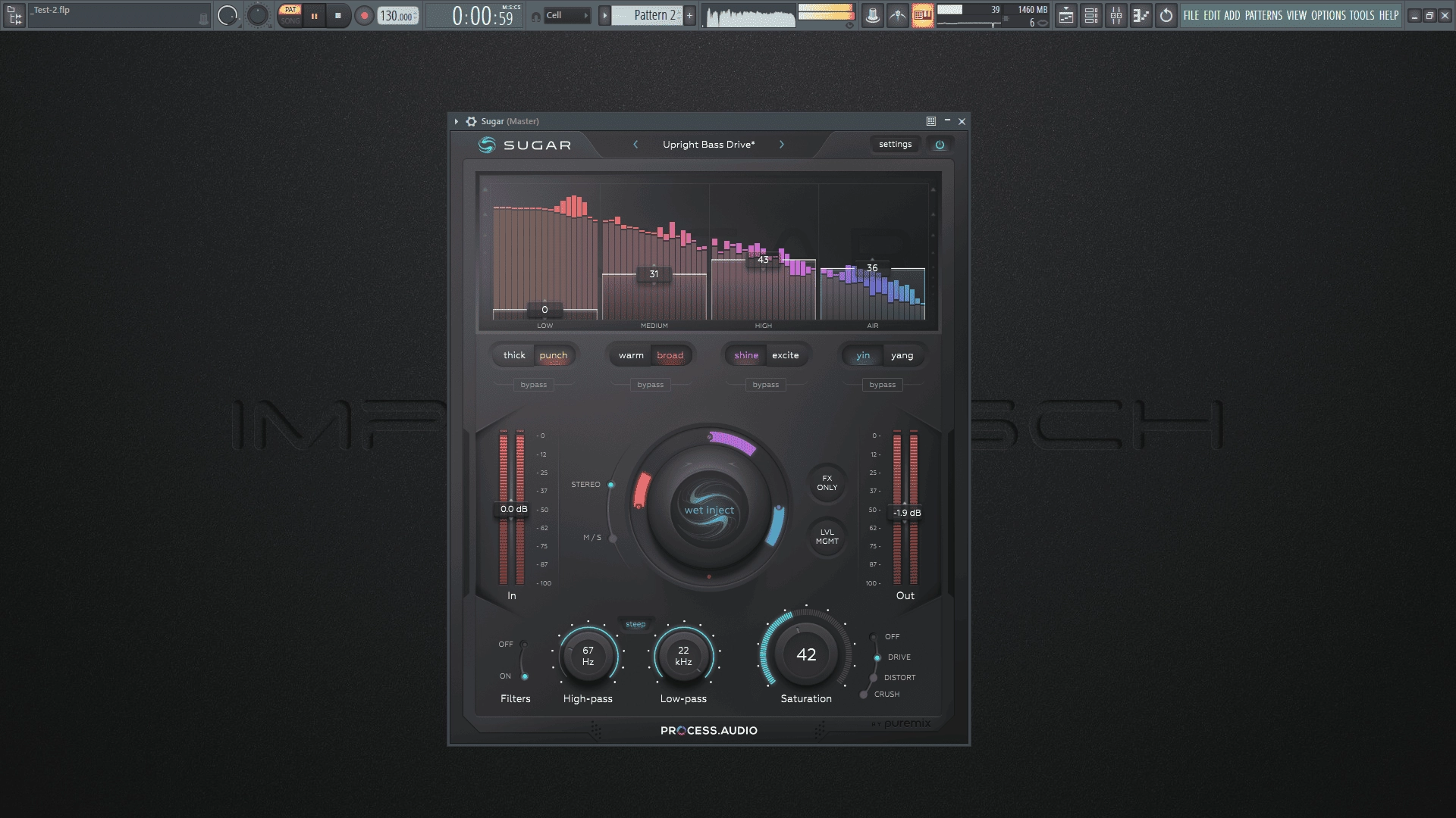 Aktivatsiya Process Audio Sugar 1.2.1 Vst Vst3 Aax Repack By R2r.webp