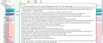 Aktivatsiya Process Explorer 16.20 Portable By Klass.webp