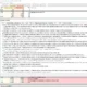 Aktivatsiya Process Explorer 16.20 Portable By Klass.webp