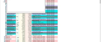 Aktivatsiya Process Explorer 16.30 Portable By Portable Rus.webp