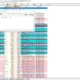 Aktivatsiya Process Explorer 16.30 Portable By Portable Rus.webp