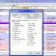 Aktivatsiya Process Explorer 16.43 Portable.webp
