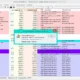Aktivatsiya Process Explorer 17.05 Repack By Klass.webp