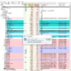 Aktivatsiya Process Explorer 17.06 Portable.webp