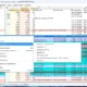 Aktivatsiya Process Explorer 17.06 Repack By Druc.webp