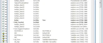 Aktivatsiya Process Hacker 2.36 Portable.webp