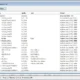 Aktivatsiya Process Hacker 2.36 Portable.webp