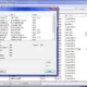 Aktivatsiya Process Hacker 2.37 Portable.webp