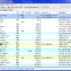 Aktivatsiya Process Hacker 2.38 Portable.webp