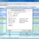 Aktivatsiya Process Hacker 2.39 Portable.webp