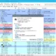 Aktivatsiya Process Hacker 3.0.2584 Nightly Portable Rus Lng By Klass.webp